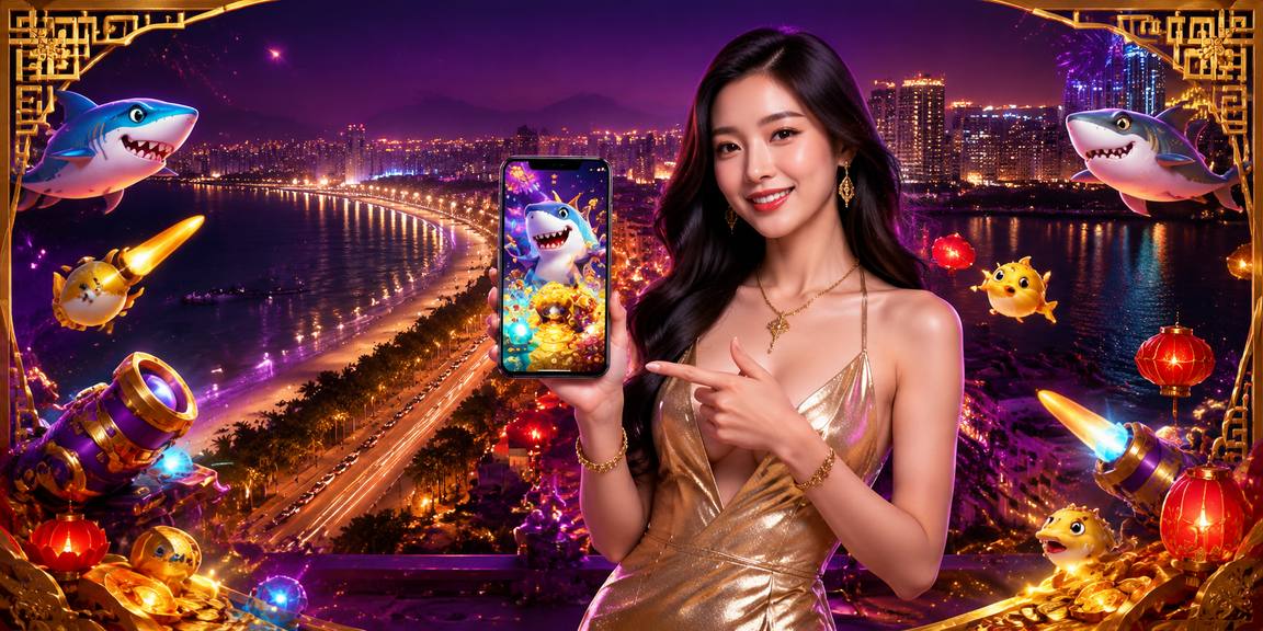 app888 Cài ứng dụng app888 trong 3 bước