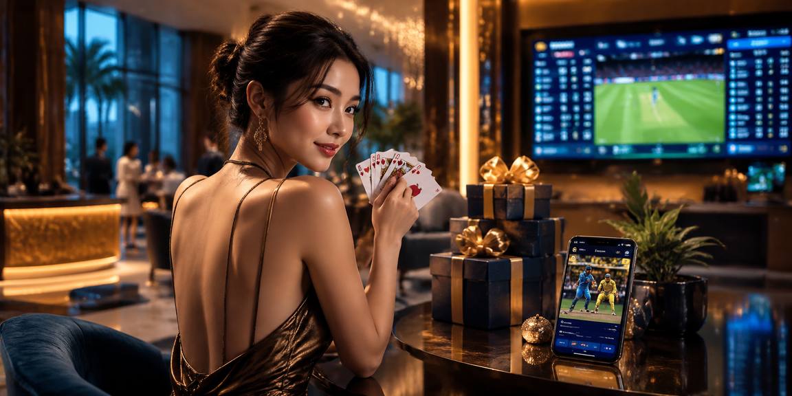 app888 Ưu đãi kèo bóng đá