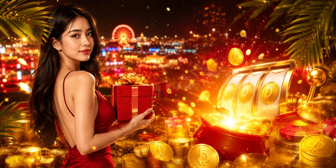 app888 Hoàn tiền hằng ngày