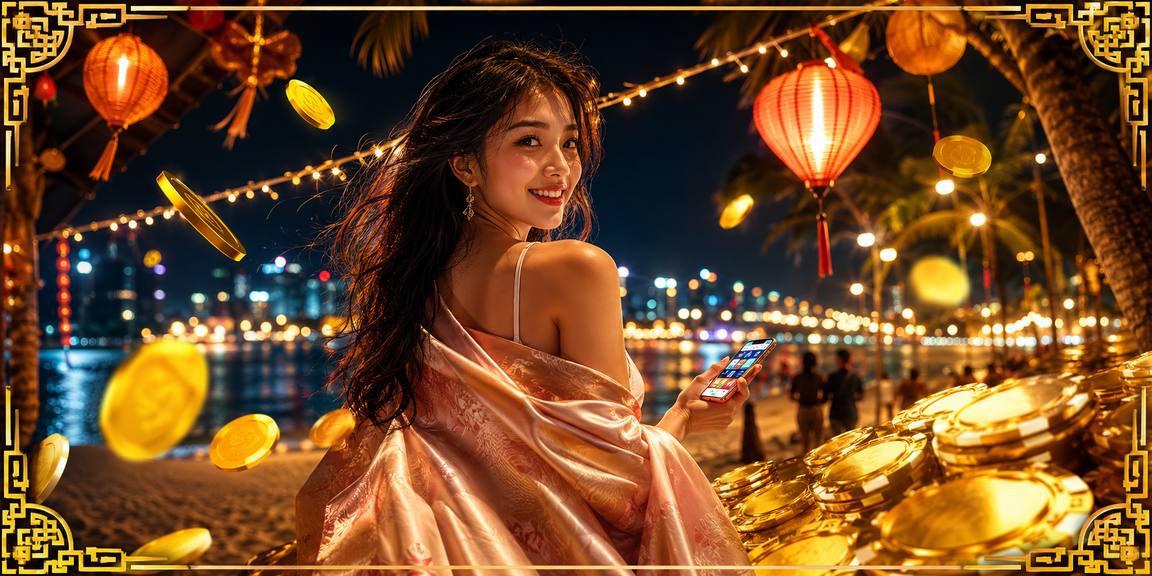 app888 Thể Thao