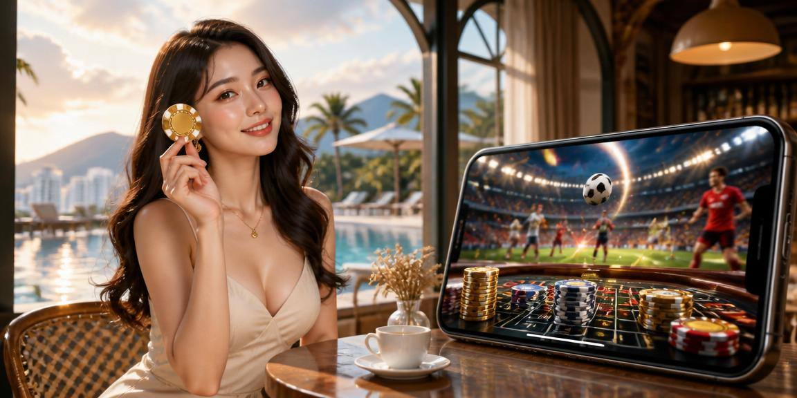 app888 desktop